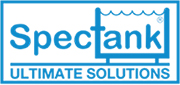 Spectank® Botswana